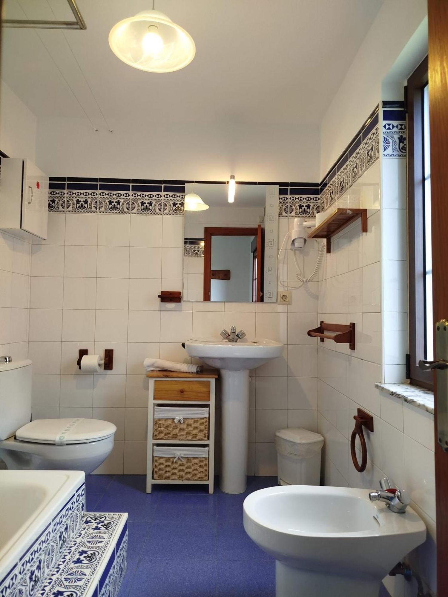 Apartamentos Rurales Inguanzo Villanueva de Pria Екстер'єр фото