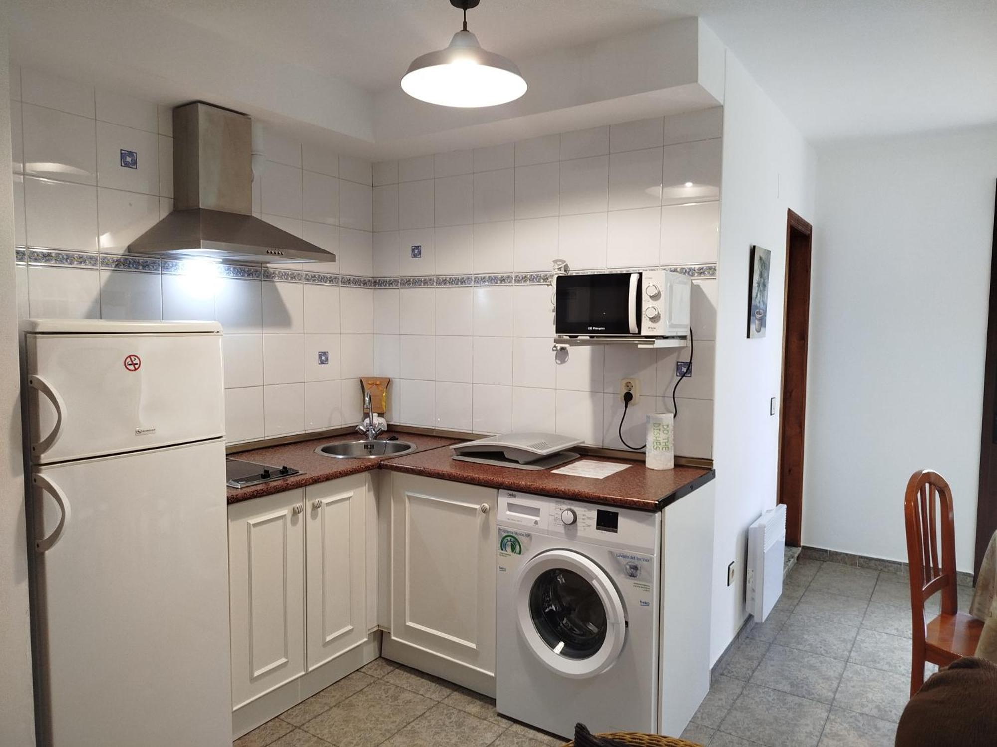 Apartamentos Rurales Inguanzo Villanueva de Pria Екстер'єр фото