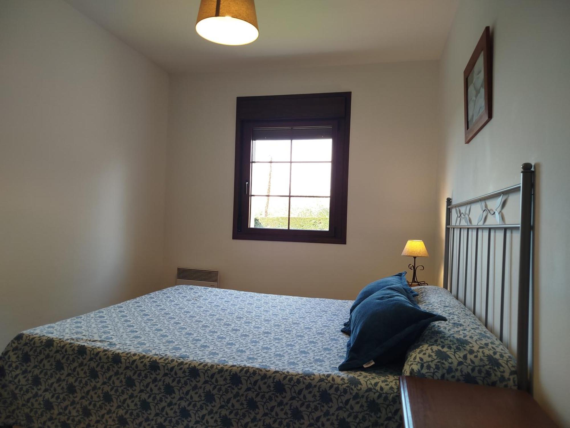 Apartamentos Rurales Inguanzo Villanueva de Pria Екстер'єр фото