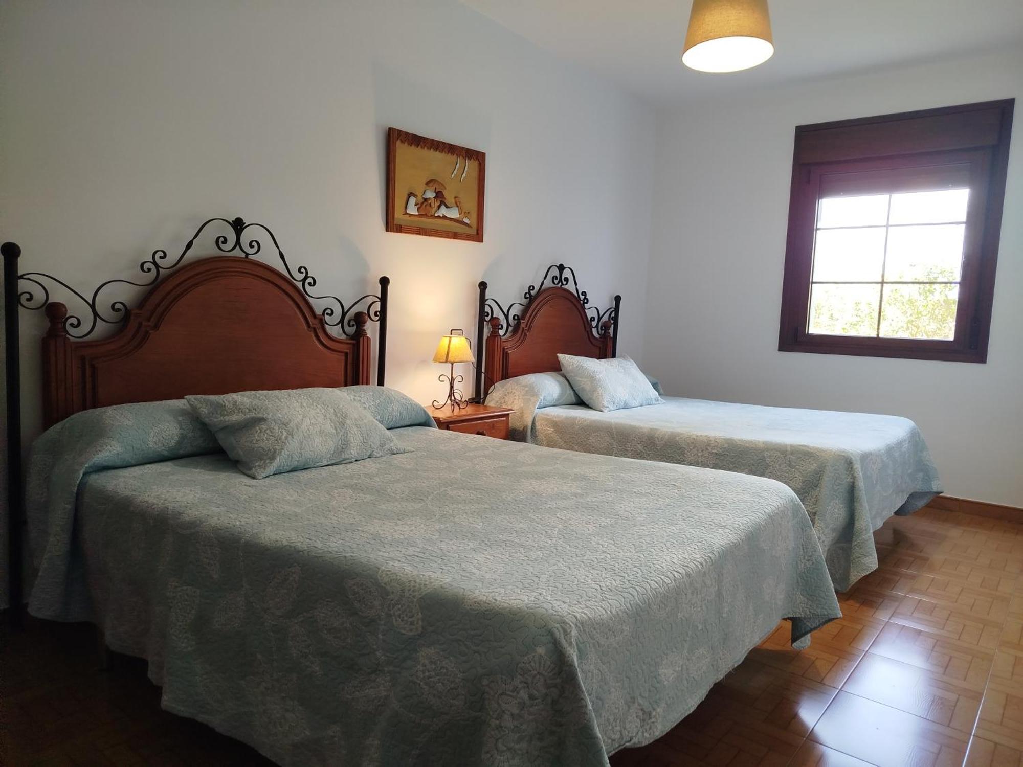 Apartamentos Rurales Inguanzo Villanueva de Pria Екстер'єр фото