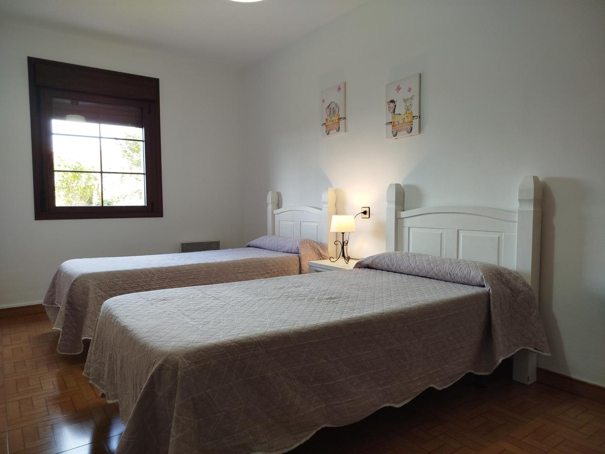 Apartamentos Rurales Inguanzo Villanueva de Pria Екстер'єр фото
