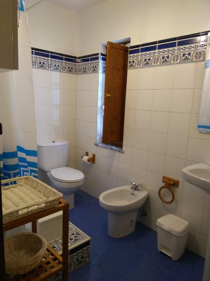 Apartamentos Rurales Inguanzo Villanueva de Pria Екстер'єр фото